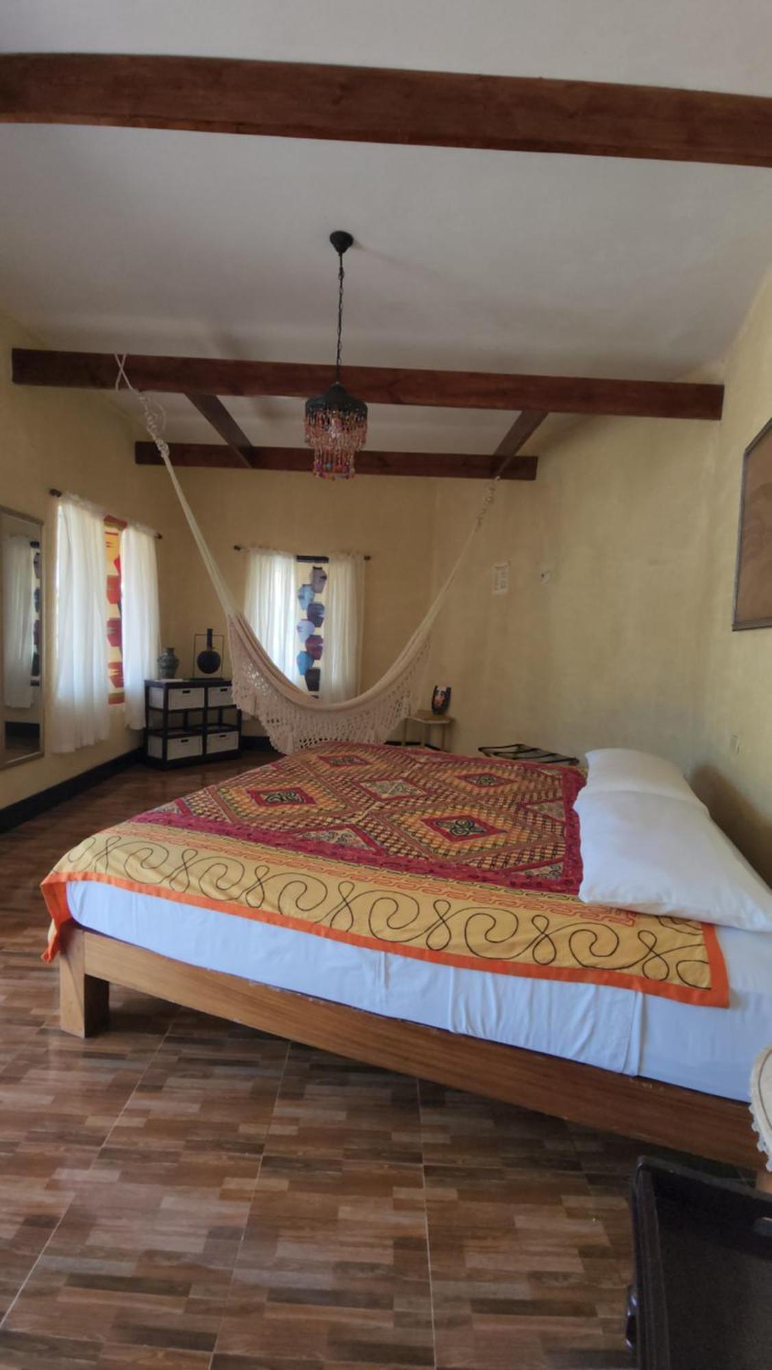 Taino Cove Hotel Treasure Beach Ngoại thất bức ảnh