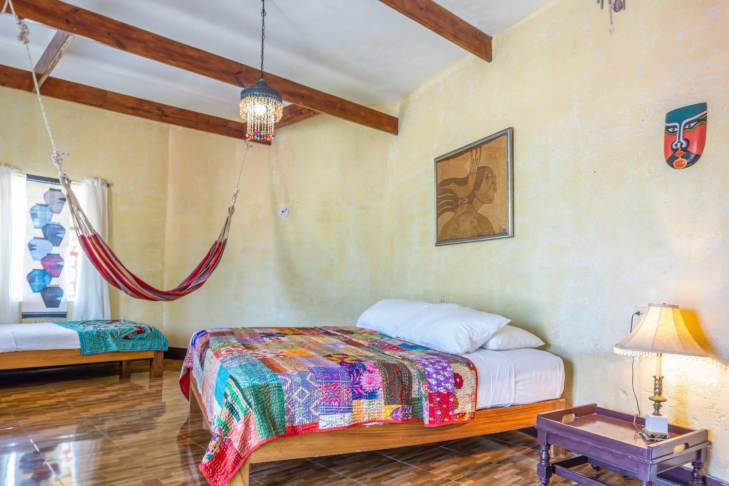 Taino Cove Hotel Treasure Beach Ngoại thất bức ảnh