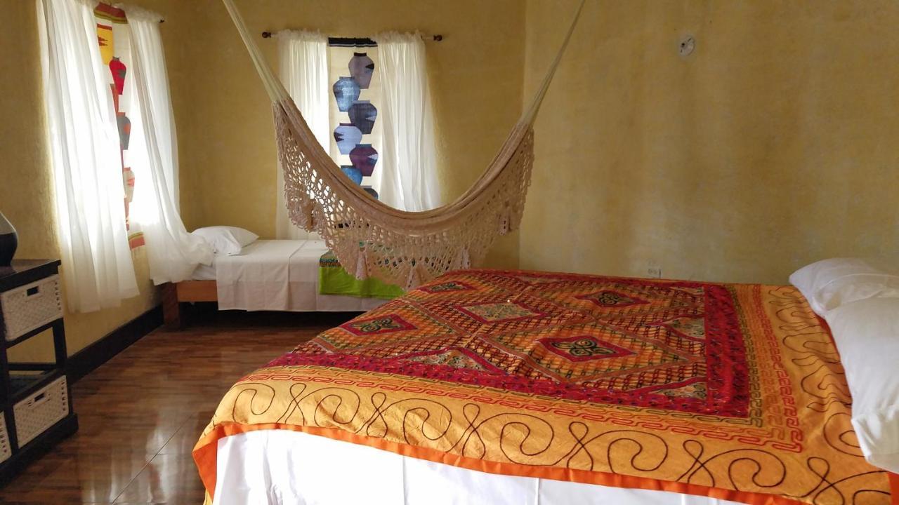Taino Cove Hotel Treasure Beach Ngoại thất bức ảnh